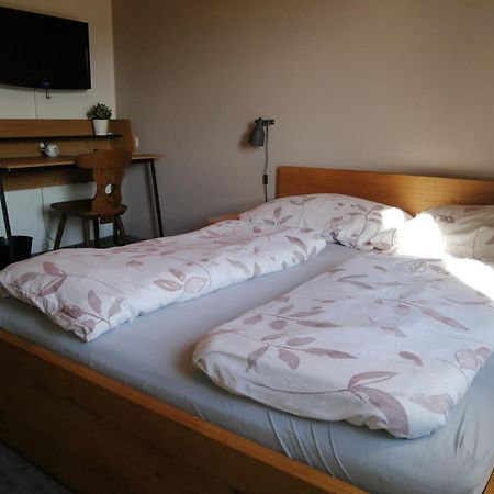 Gasthaus Schachinger Tumeltsham Kültér fotó