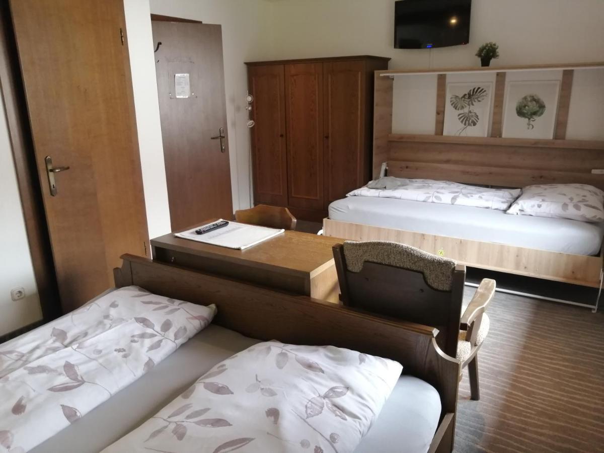 Gasthaus Schachinger Tumeltsham Kültér fotó