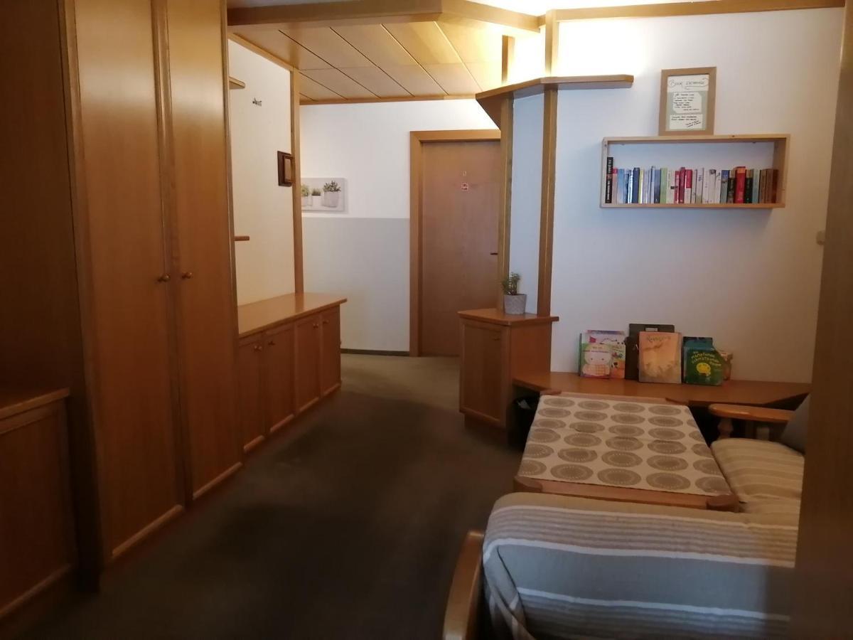 Gasthaus Schachinger Tumeltsham Kültér fotó