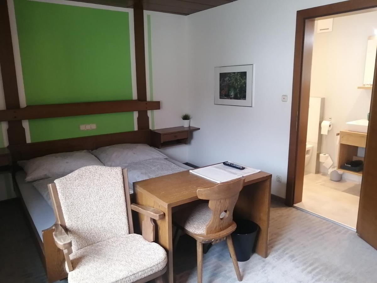 Gasthaus Schachinger Tumeltsham Kültér fotó