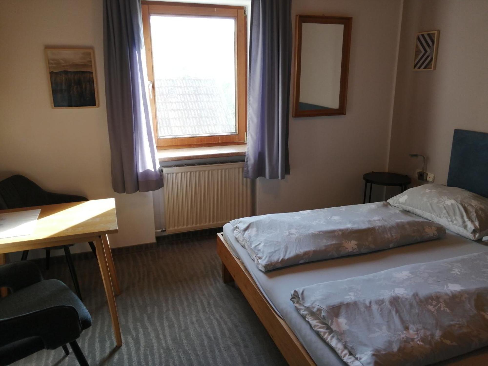 Gasthaus Schachinger Tumeltsham Kültér fotó