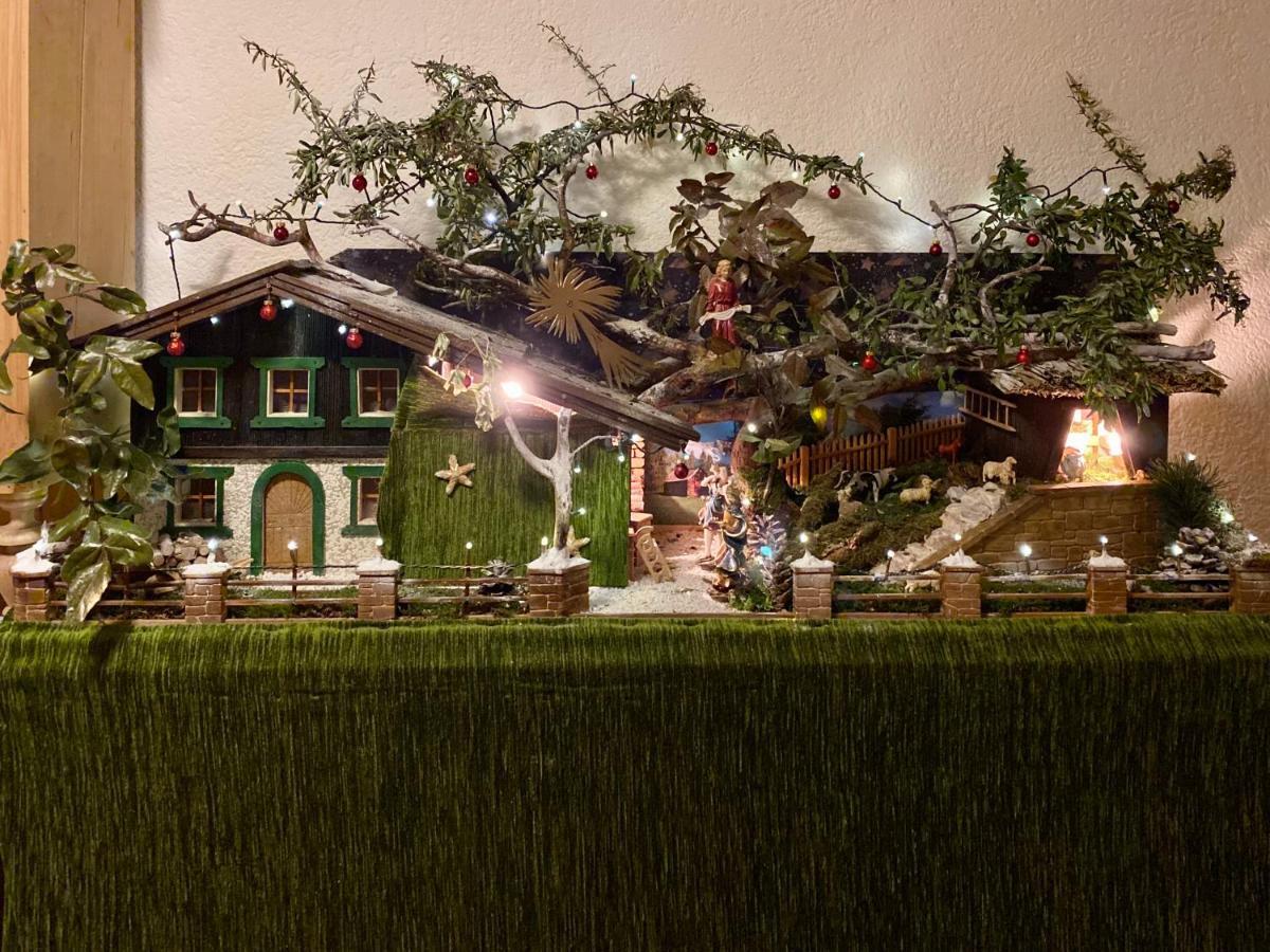 Gasthaus Schachinger Tumeltsham Kültér fotó